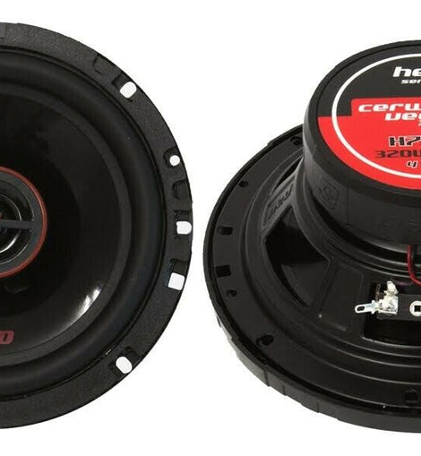 Cerwin Vega H7652 6.5