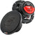 Cerwin Vega H7653 6.5" 3-Way Coaxial Speaker System 340 Watts
