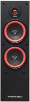 Cerwin Vega SL-28 Dual 8" 2-Way Home Audio Floor Speaker (Passive, Unpowered)