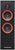 Cerwin Vega SL-28 Dual 8" 2-Way Home Audio Floor Speaker (Passive, Unpowered)