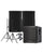 Cerwin Vega CVX-15 Pair & CVX-18S Package