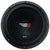 Cerwin-Vega XED12V2 1000 Watt 12" 4 Ohm Car Audio Subwoofer