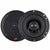 Cerwin Vega Mbile XED62 300W 6.5" XED Series 2-Way Coaxial Car Speakers