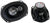 Cerwin Vega XED693 6"x9" 350W XED Series 3-Way Coaxial Car Speakers