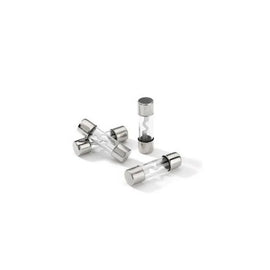 Cerwin Vega CFAGU60 AGU Fuse (4 pack)
