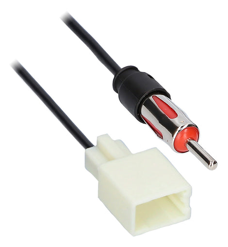 Metra 40-SB11 Antenna Adapter - Compatible Fits for Subaru 2012-Up