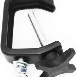 American Terminal 16 CLP-03 Standard C Clamps 1-2" Truss Light Mount Capacity