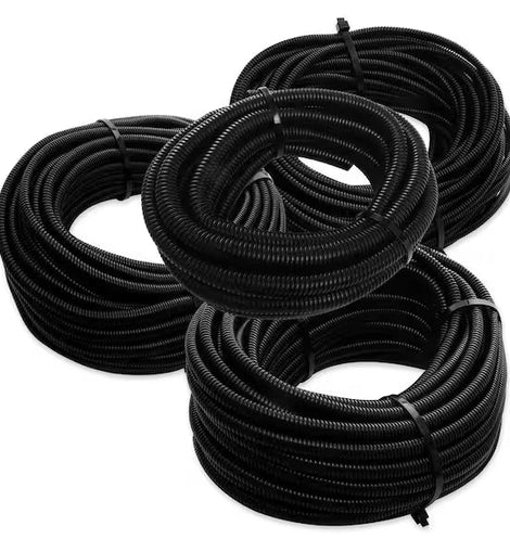 Absolute 4-Pack 1/4