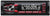 Cerwin Vega CV15BT Single Din Multimedia Receiver AM/FM with Bluetooth