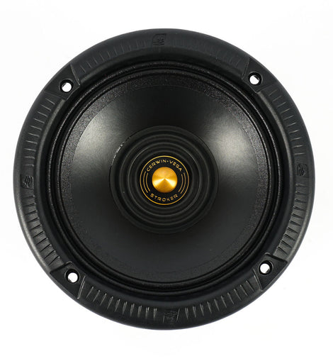 Cerwin Vega CVMPCL6.5 Stroker Pro 6.5