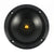 Cerwin Vega CVMPCL6.5 Stroker Pro 6.5" Full Range Speaker