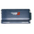 Cerwin Vega CVPM1000.1D CVPM Mini-Series 1-Channel Mono Block Class-D Amplifier