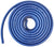 4 Gauge CW4-25BL Blue Amplifier Amp Power/Ground Wire 25 Feet SuperFlex Cable 25'