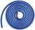 Absolute P4-50BL 50' 4-Gauge Blue Copper Mix Power Ground Wire Cable
