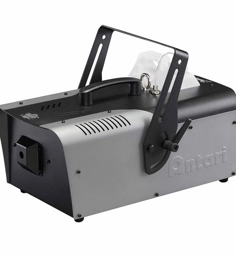 Antari Z-1200III Fog Machine