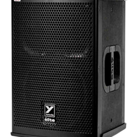 Yorkvile EF10P Elite Series 10" Powered Loudspeaker - 600W