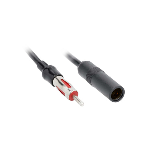 Metra 44-EC24 Antenna Extension Cable - 24 Inch