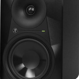 Mackie MR624 6.5" Powered Studio Monitor