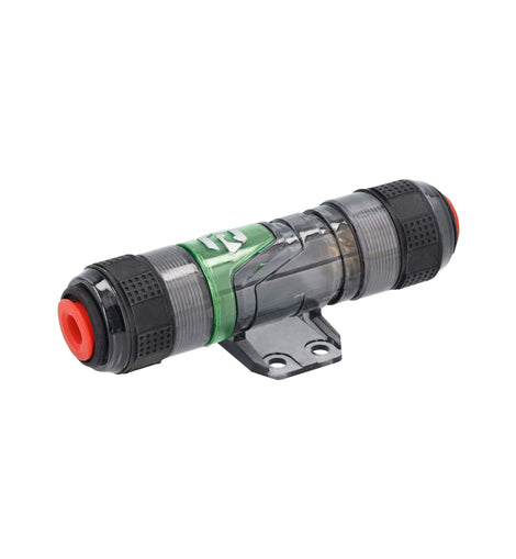 Raptor RANL ANL Fuse Holder - Pro Series Water Resistant