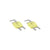 Raptor RMANL100 MID SERIES MINI ANL Fuses