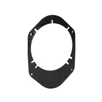 Metra 82-5600 SPEAKER ADAPTERS - Compatible Fits for FORD 1991-2019 6"X8"