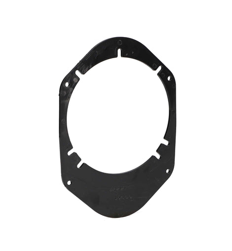 Metra 82-5600 SPEAKER ADAPTERS - Compatible Fits for FORD 1991-2019 6