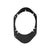 Metra 82-5600 SPEAKER ADAPTERS - Compatible Fits for FORD 1991-2019 6"X8"
