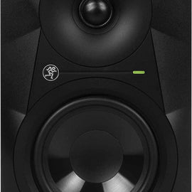 Mackie MR524 5" Powered Studio Monitor