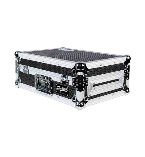 Headliner HL10201 DJ Flight Case for CDJ/DJM and Club Mixers