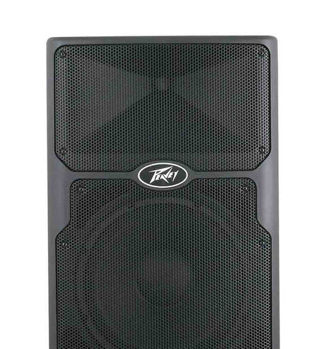 Peavey PVX 15, 15