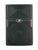 Peavey PVX 15 15" 2-Way Passive Loudspeaker Black
