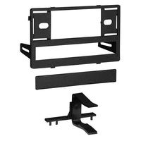 Metra 99-7888 Car Stereo Multi Kit - Compatible Fits for Acura/Honda/Isuzu 1990-2001