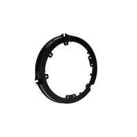 Metra 82-8900 Speaker Adapters 6.5 to 6.75 Inch - Compatible Fits for Subaru Legacy 2005-2009