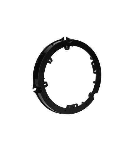 Metra 82-8900 Speaker Adapters 6.5 to 6.75 Inch - Compatible Fits for Subaru Legacy 2005-2009