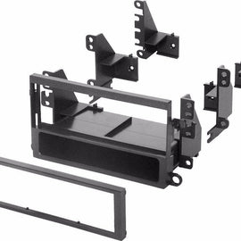 American International NDK717 Radio Install Kit Fits 1995-2004 Mercury Nissan