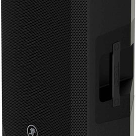 Mackie SRT212, 12” 1600W Professional Powered Loudspeaker