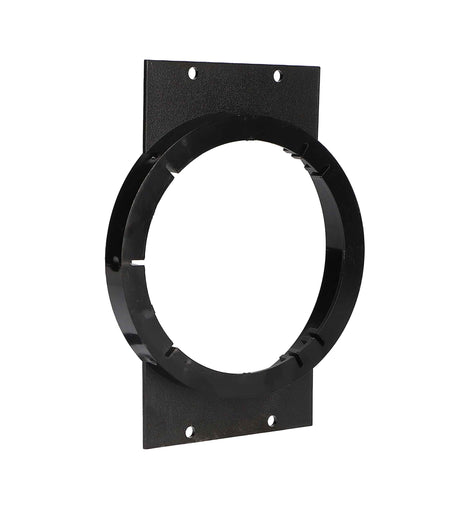 Metra 82-3300 Speaker Adapter Compatible Fits for GM Cavalier/Sunfire 95-04 - 5.25 or 6.5 in