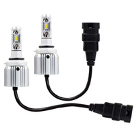 Daytona Lights DL-9006D CANBUS Decoders - Pair
