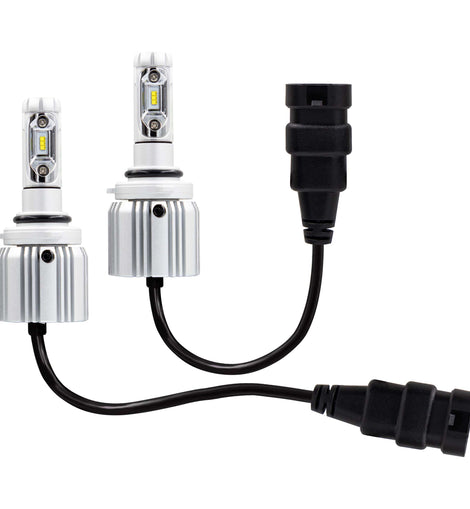 Daytona Lights DL-9006D CANBUS Decoders - Pair