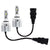 Daytona Lights DL-9006D CANBUS Decoders - Pair