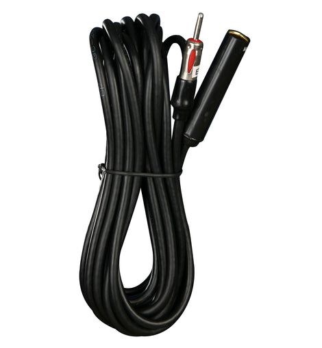 Metra 44-EC204 Antenna Extension Cable with Capacitator - 204 Inch