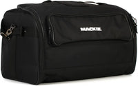 Mackie SRM450 / C300z Bag