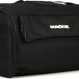 Mackie SRM450 / C300z Bag