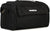 Mackie SRM450 / C300z Bag