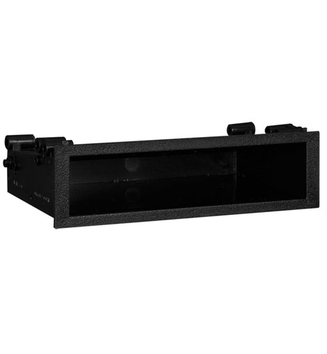 Metra 88-00-8000 ISO Pocket Compatible Fits for Toyota 1981-2004