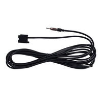 Metra 40-LX10-204 Antenna Adapter 204 Inch - Compatible Fits for Lexus LS430 2001-2006