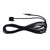 Metra 40-LX10-204 Antenna Adapter 204 Inch - Compatible Fits for Lexus LS430 2001-2006