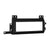 Metra 99-3042 Single-DIN Car Stereo Dash Kit - Compatible Fits for Chevrolet/GMC/Pontiac/Saturn 1982-1994