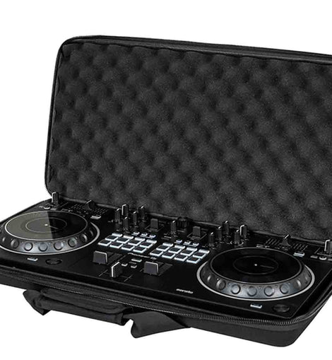 Headliner HL12006 Pro Fit Case for Pioneer DJ DDJ-REV1 Controller