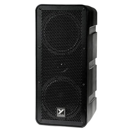 Yorkville EXMMOBILE Battery Powered Compact PA Speaker